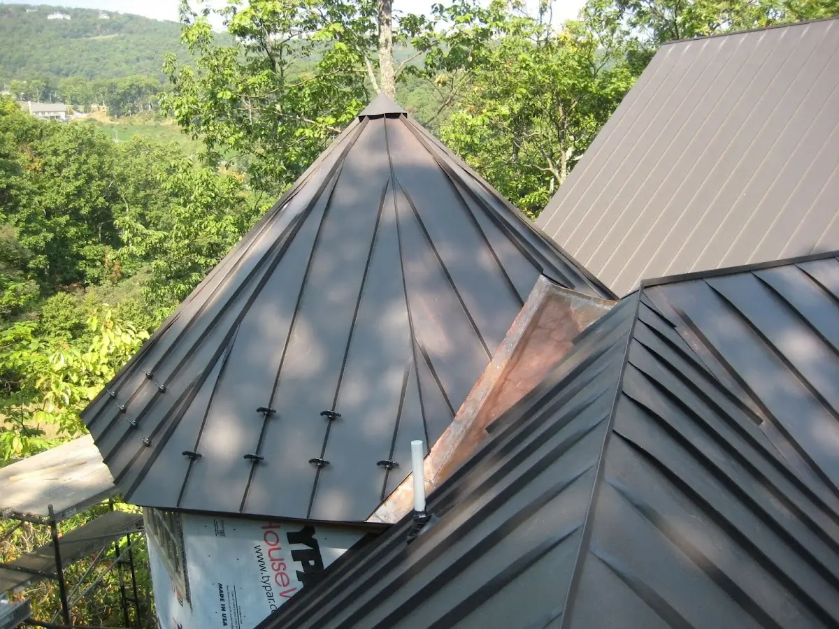 Professional Shingle Replacement & Repair by Craftsman Roofing in De Anza